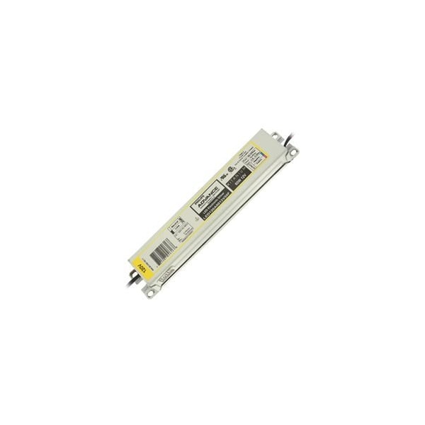 Ilc Replacement For ADVANCE LED120A0012V50FM WW-R076-5 - main